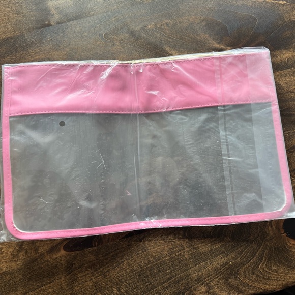 Mahjong tile bag - Picture 2 of 3